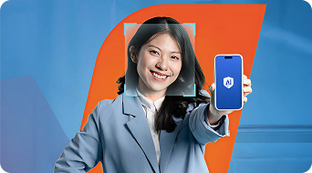 Ứng dụng công nghệ AI FPT Camera lưu trữ Cloud Server an toàn