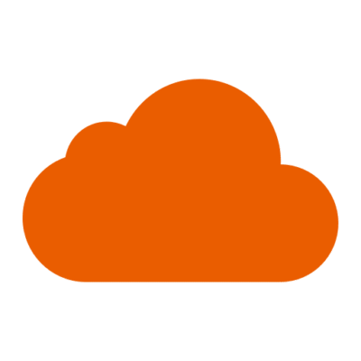 Lưuu trữ Cloud cho Camera FPT an toàn và tiện lợi