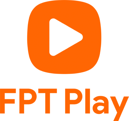 FPT Play, truyền hình giải trí không giới hạn