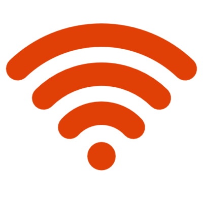 Wifi 6 FPT nhanh hơn, mạnh hơn, phủ sóng tốt hơn