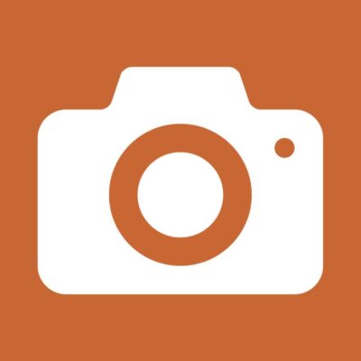 Camera FPT an toàn, bảo mật