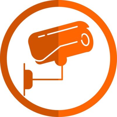 Camera an ninh FPT xoay 360 độ