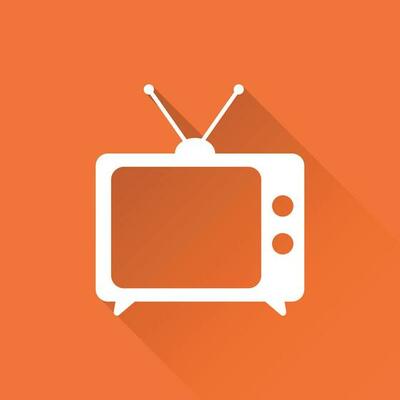 Đầu thu truyền hình FPT Play Box – Xem truyền hình TV, phim, thể thao, giải trí chất lượng cao